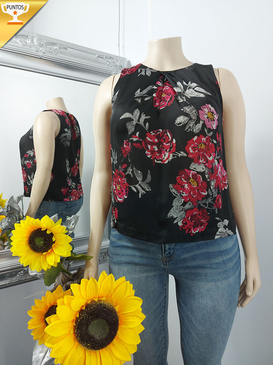 Blusa-A27876