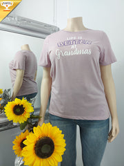 Blusa-A27878
