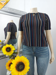 Blusa-A27880