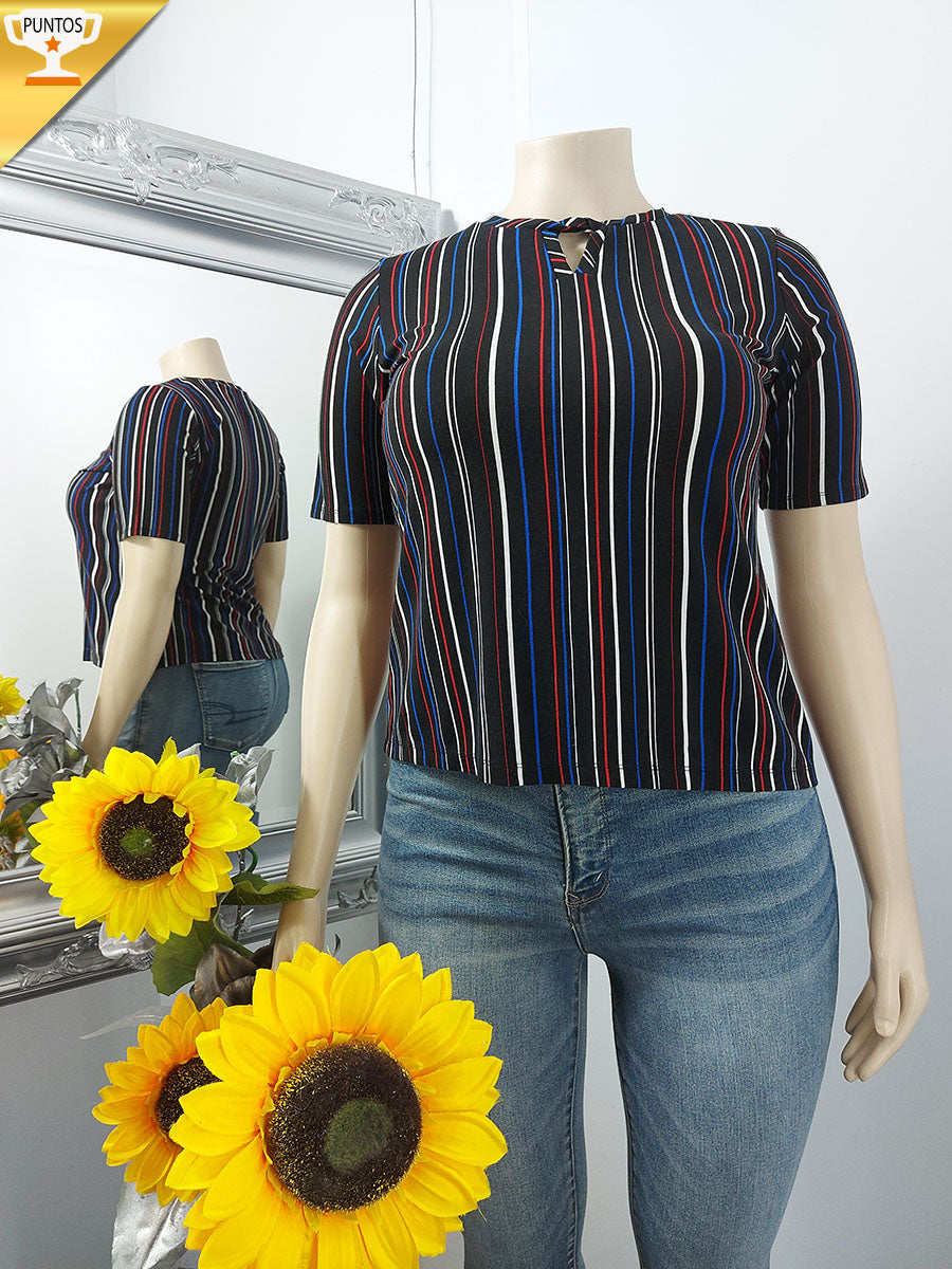 Blusa-A27880