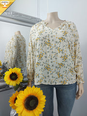 Blusa-A27881