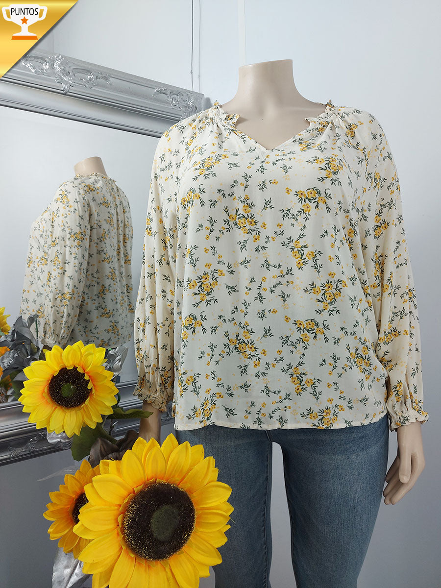Blusa-A27881
