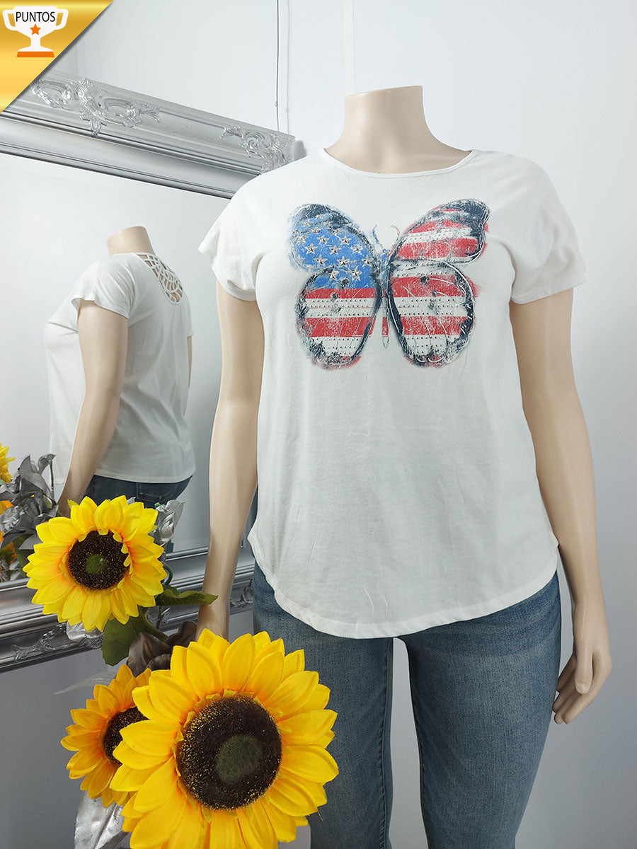 Blusa-A27883