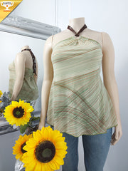 Blusa-A27892