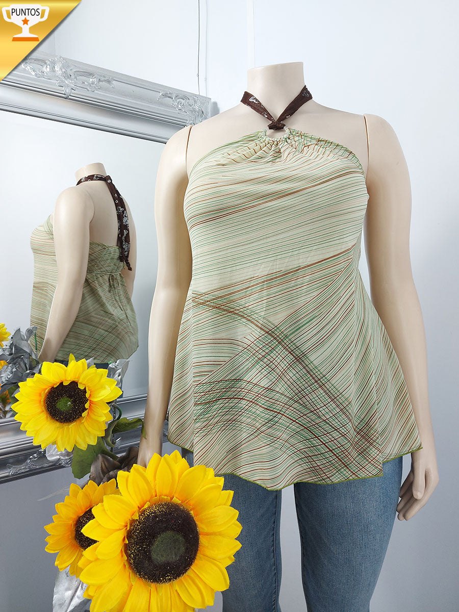 Blusa-A27892