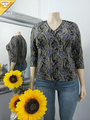 Blusa-A27895