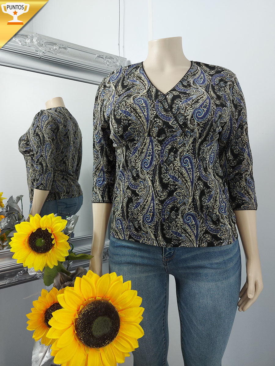 Blusa-A27895