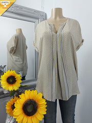 Blusa-A27912