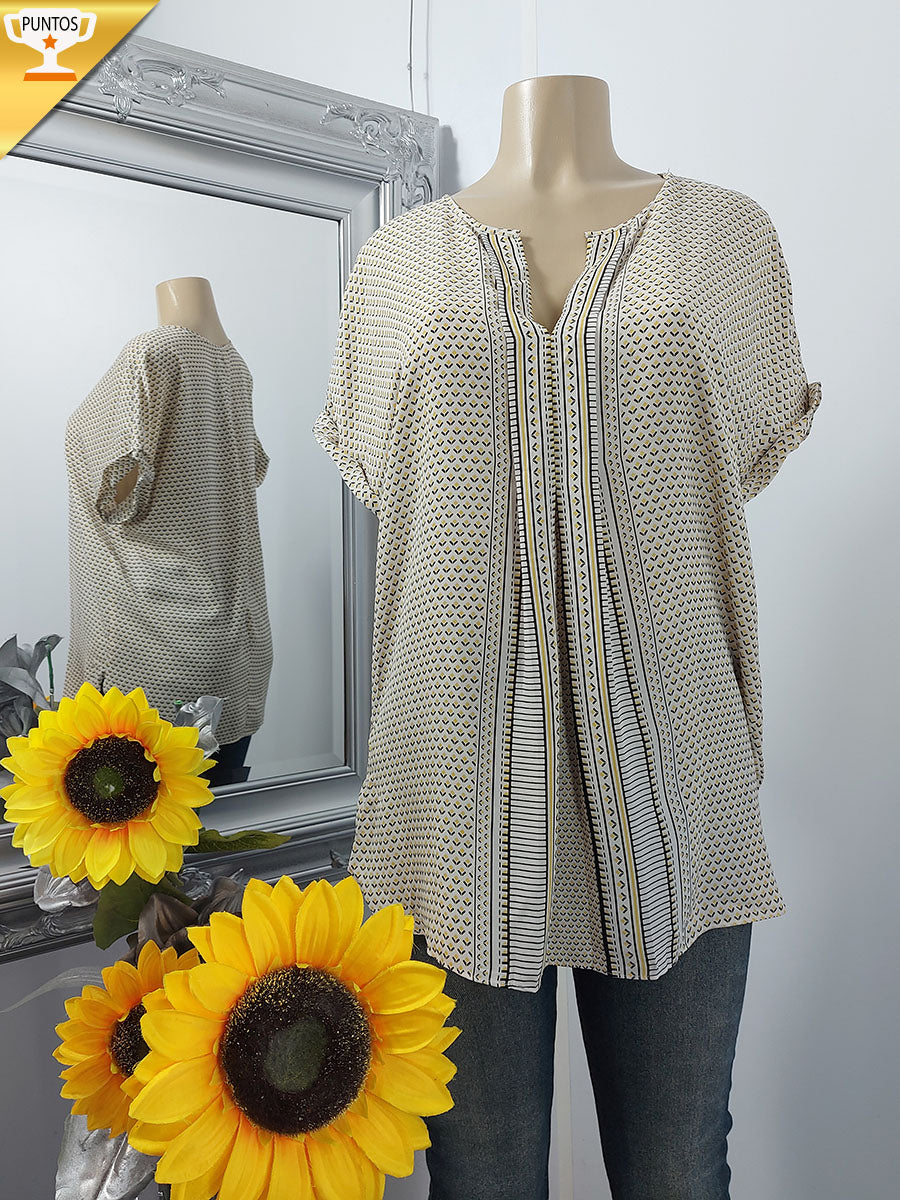 Blusa-A27912