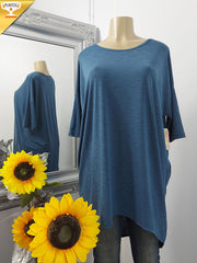 Blusa-A27913