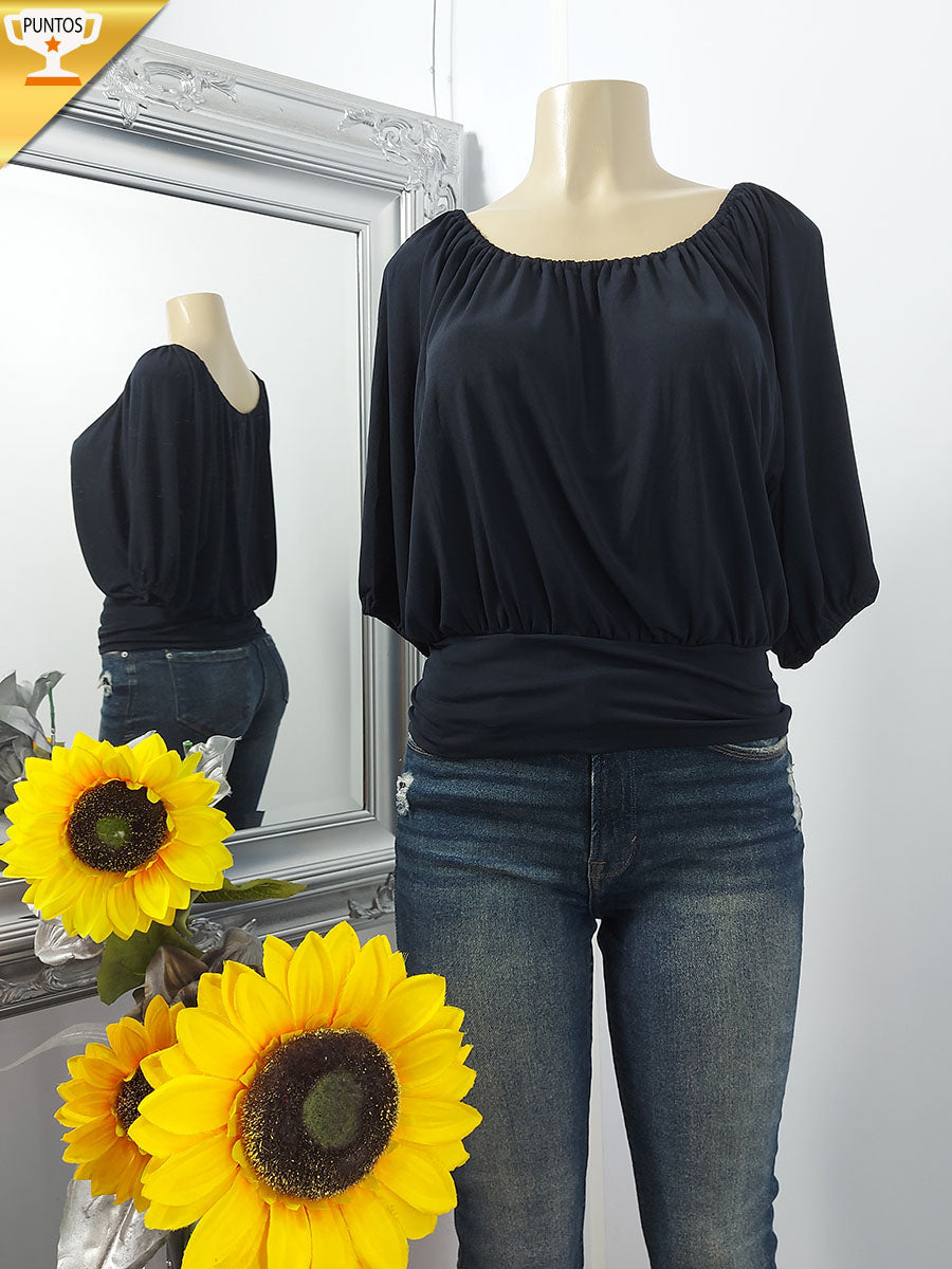 Blusa-A27917