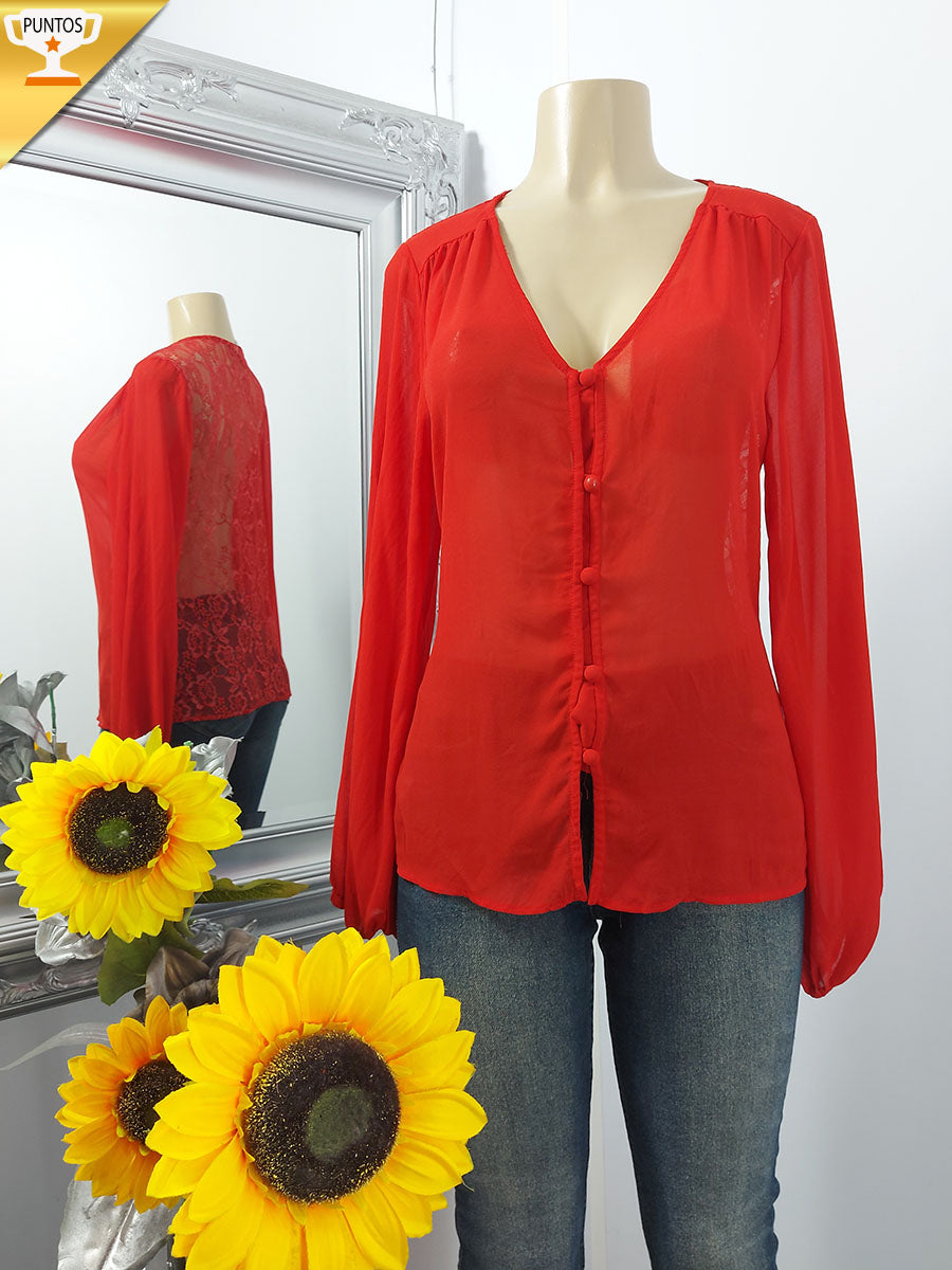 Blusa-A27927