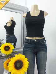 Blusa-A27934
