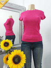 Blusa-A27935