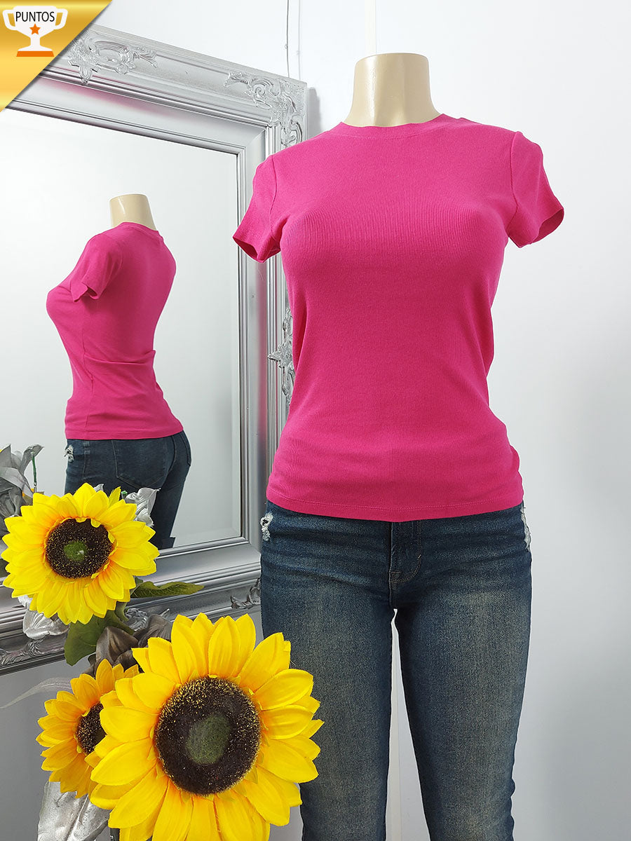 Blusa-A27935