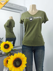 Blusa-A27937