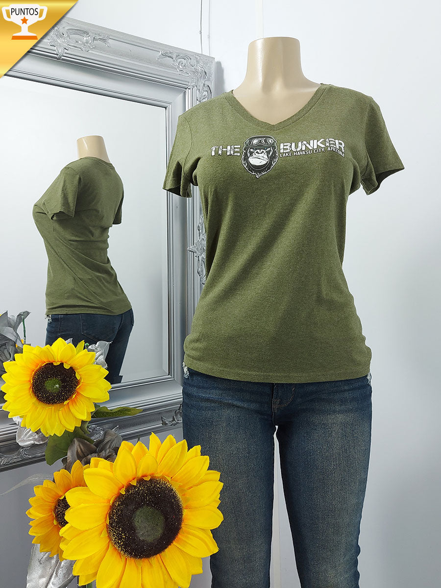 Blusa-A27937