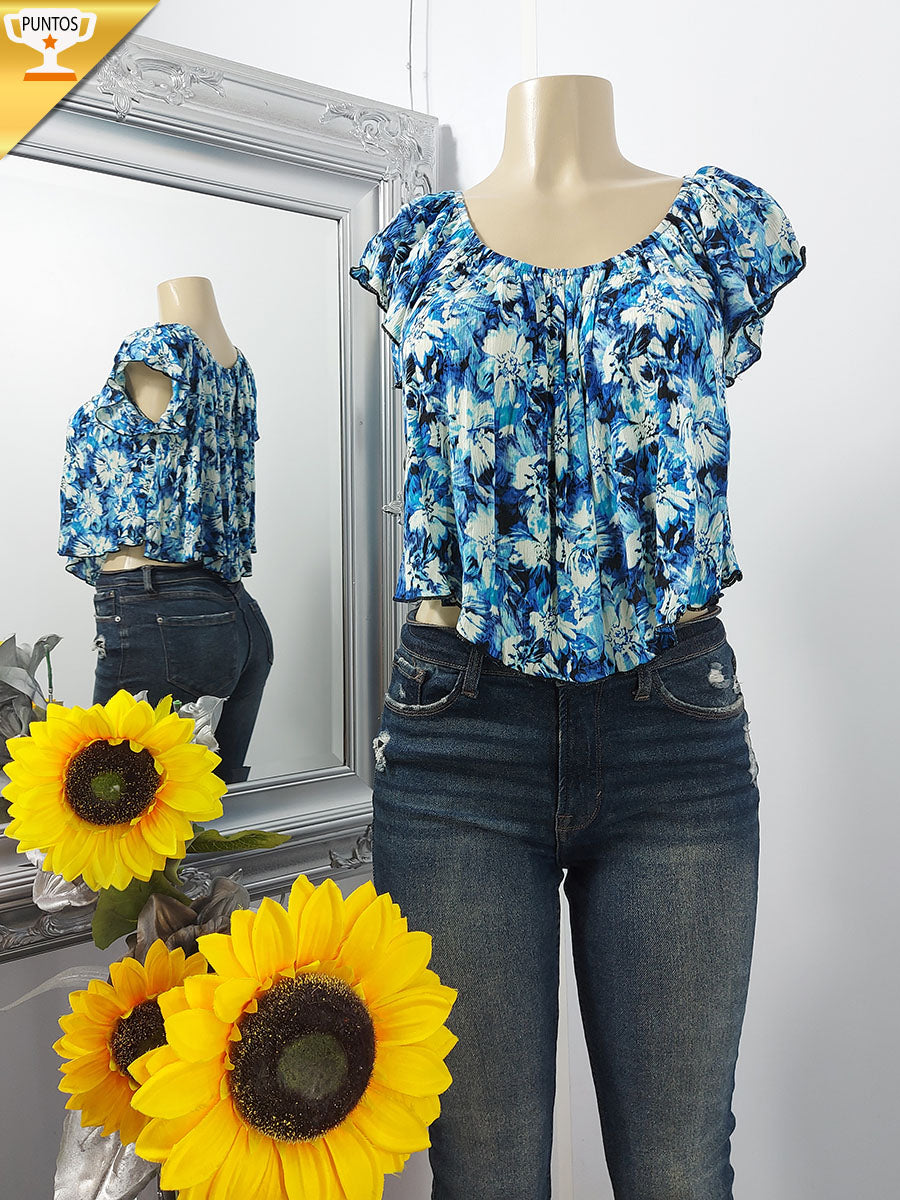 Blusa-A27939