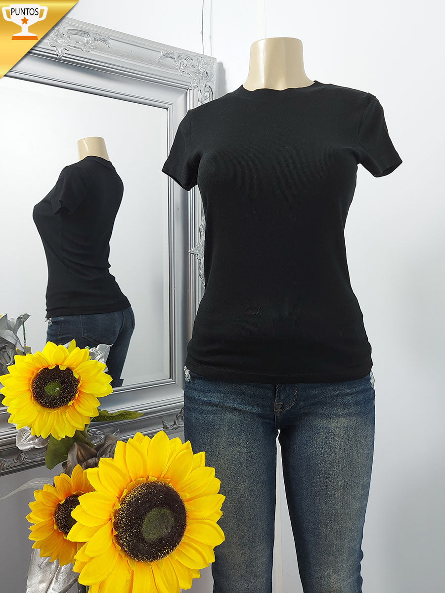 Blusa-A27940