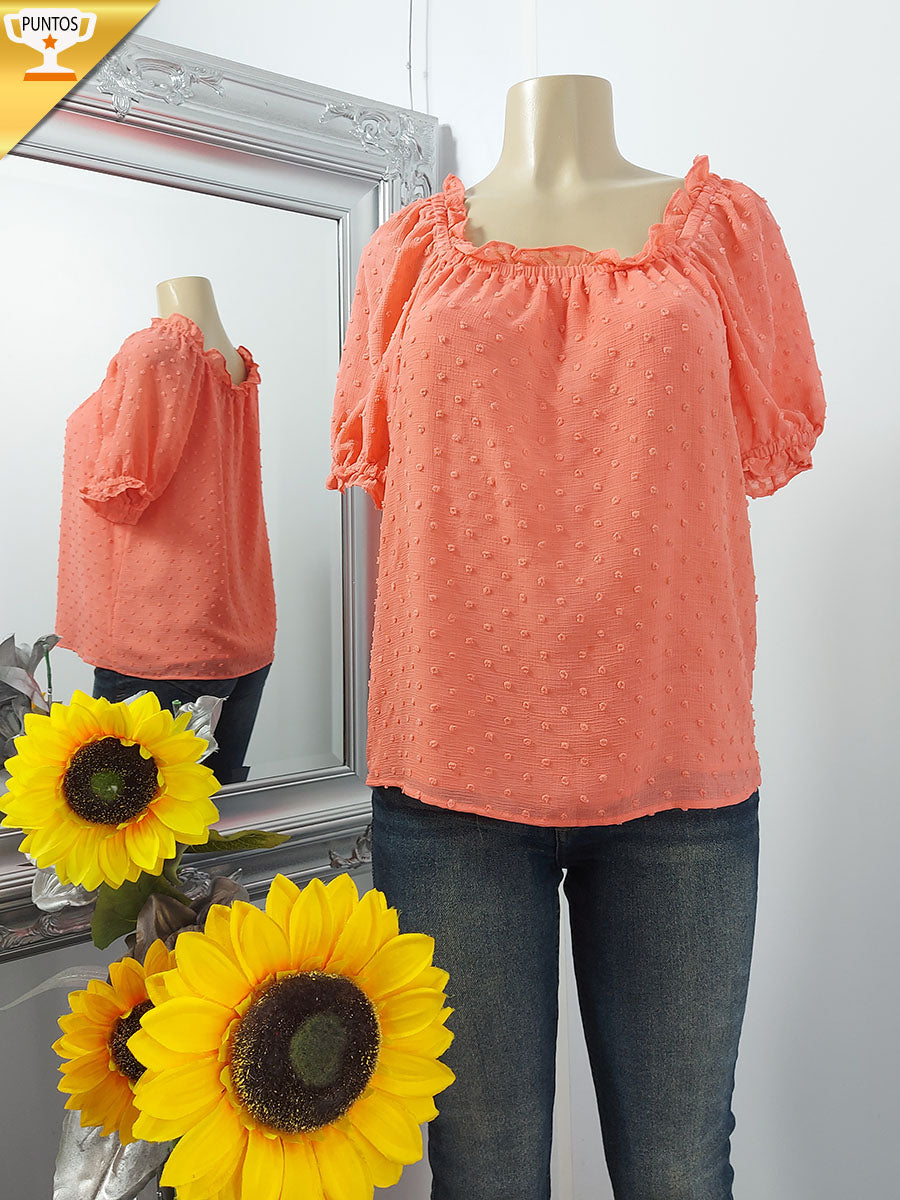 Blusa-A27945