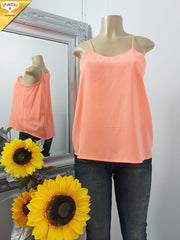 Blusa-A27947