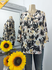 Blusa-A27948