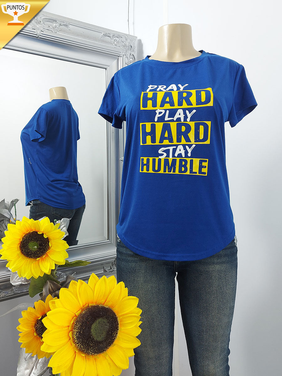 Blusa-A27949