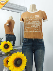 Blusa-A27953