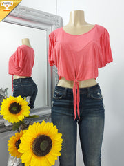 Blusa-A27954