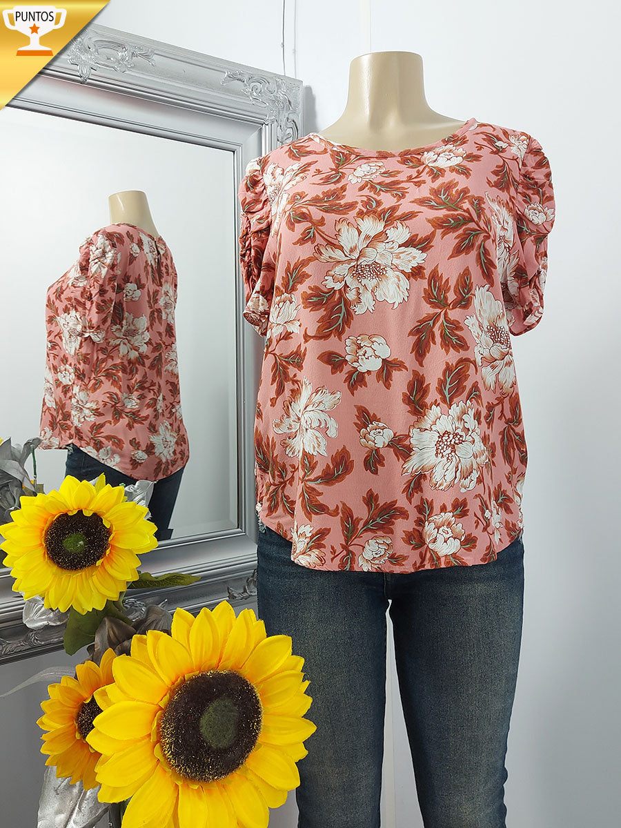 Blusa-A27955