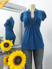 Blusa-A27956