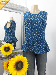 Blusa-A27958