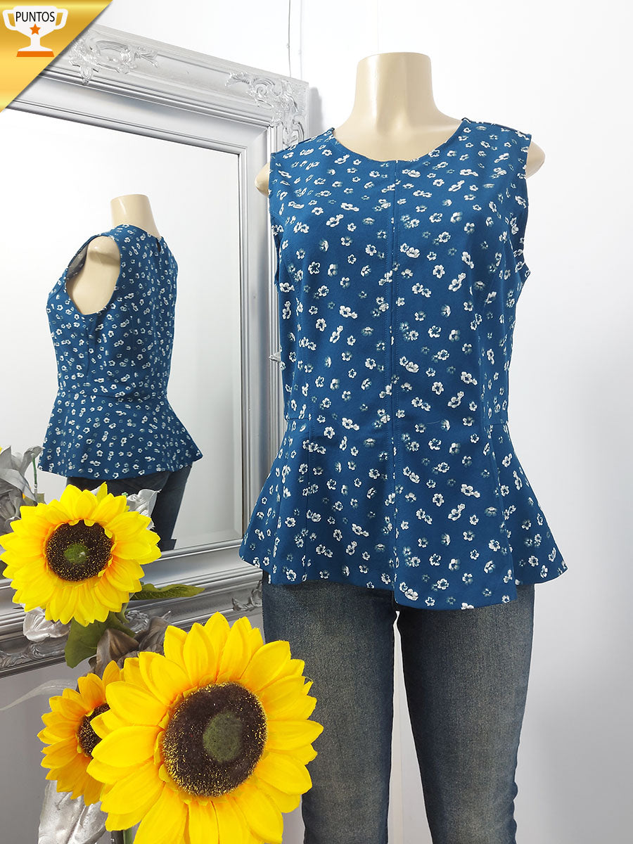 Blusa-A27958
