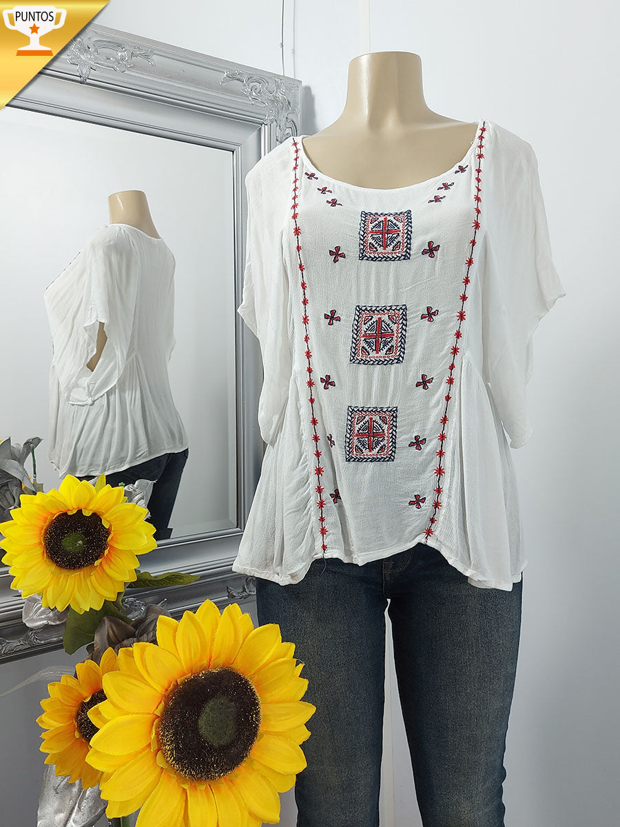 Blusa-A27959