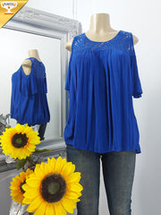 Blusa-A27961