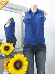 Blusa-A27962
