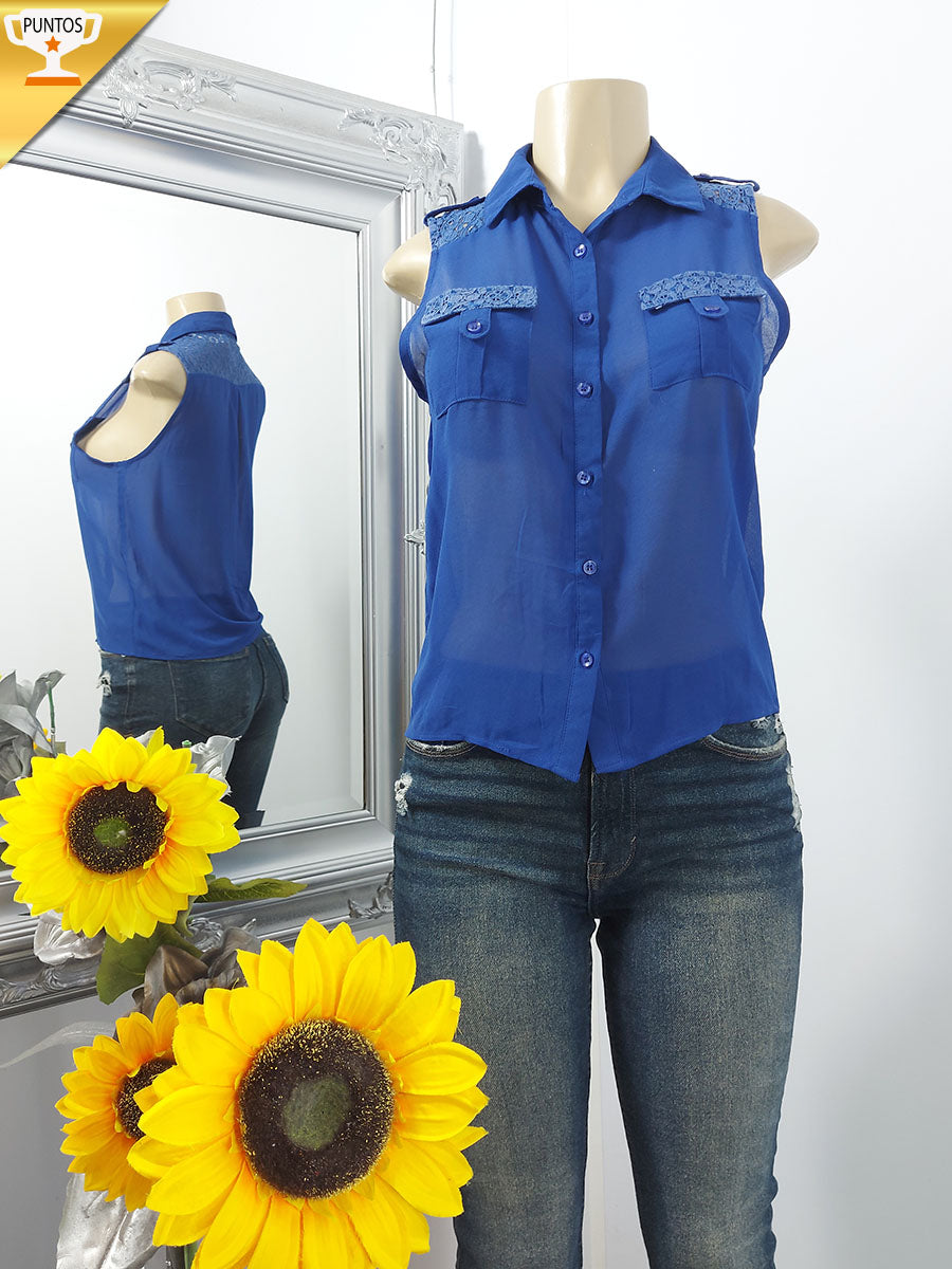 Blusa-A27962