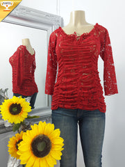 Blusa-A27963