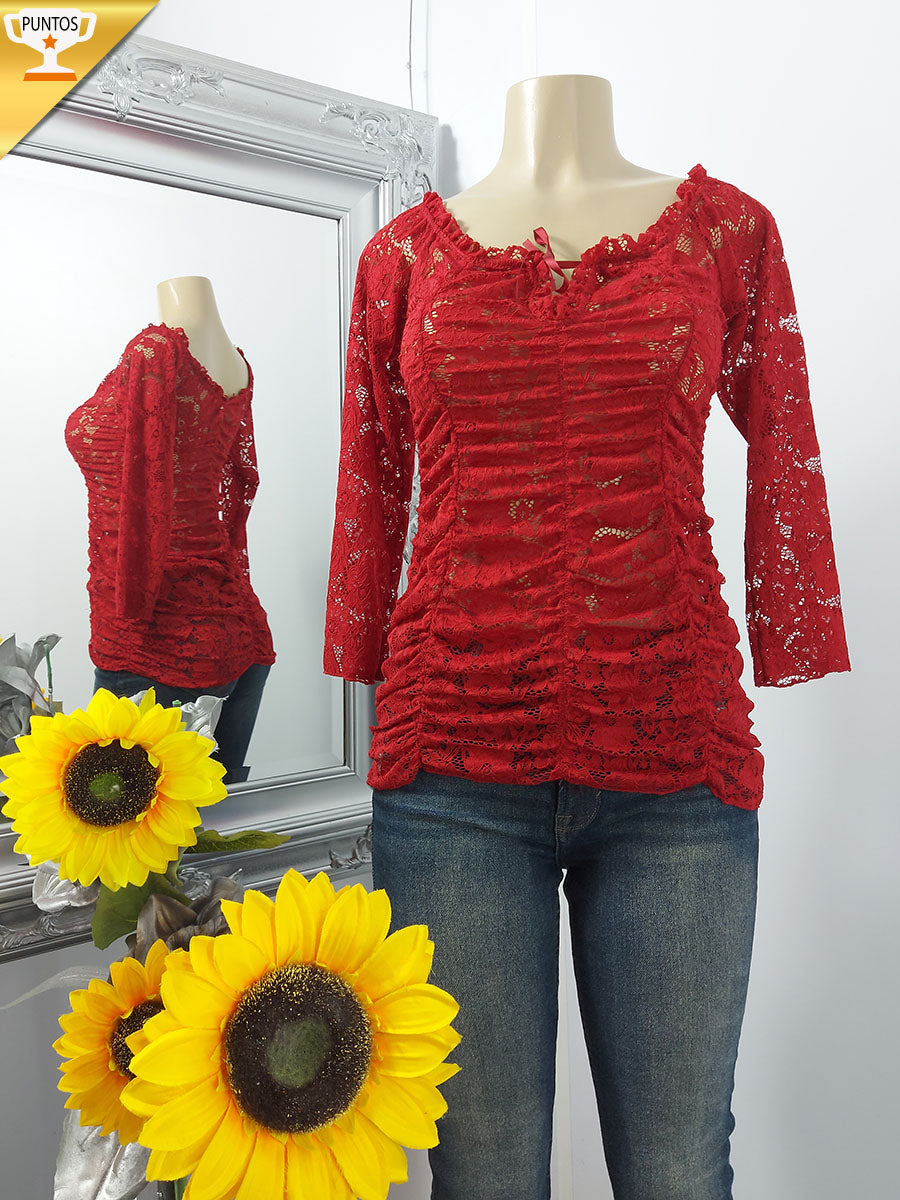 Blusa-A27963