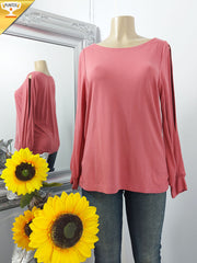 Blusa-A27968