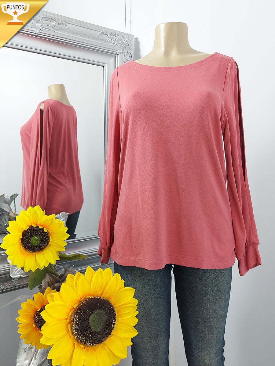 Blusa-A27968