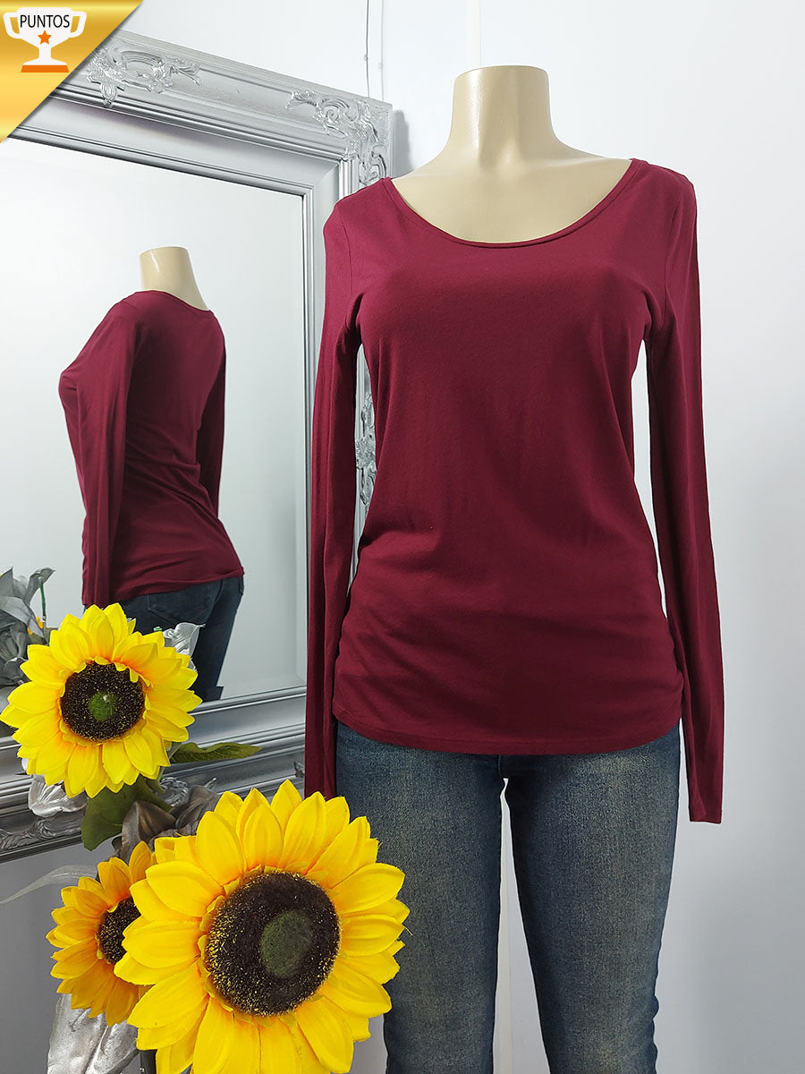 Blusa-A27969