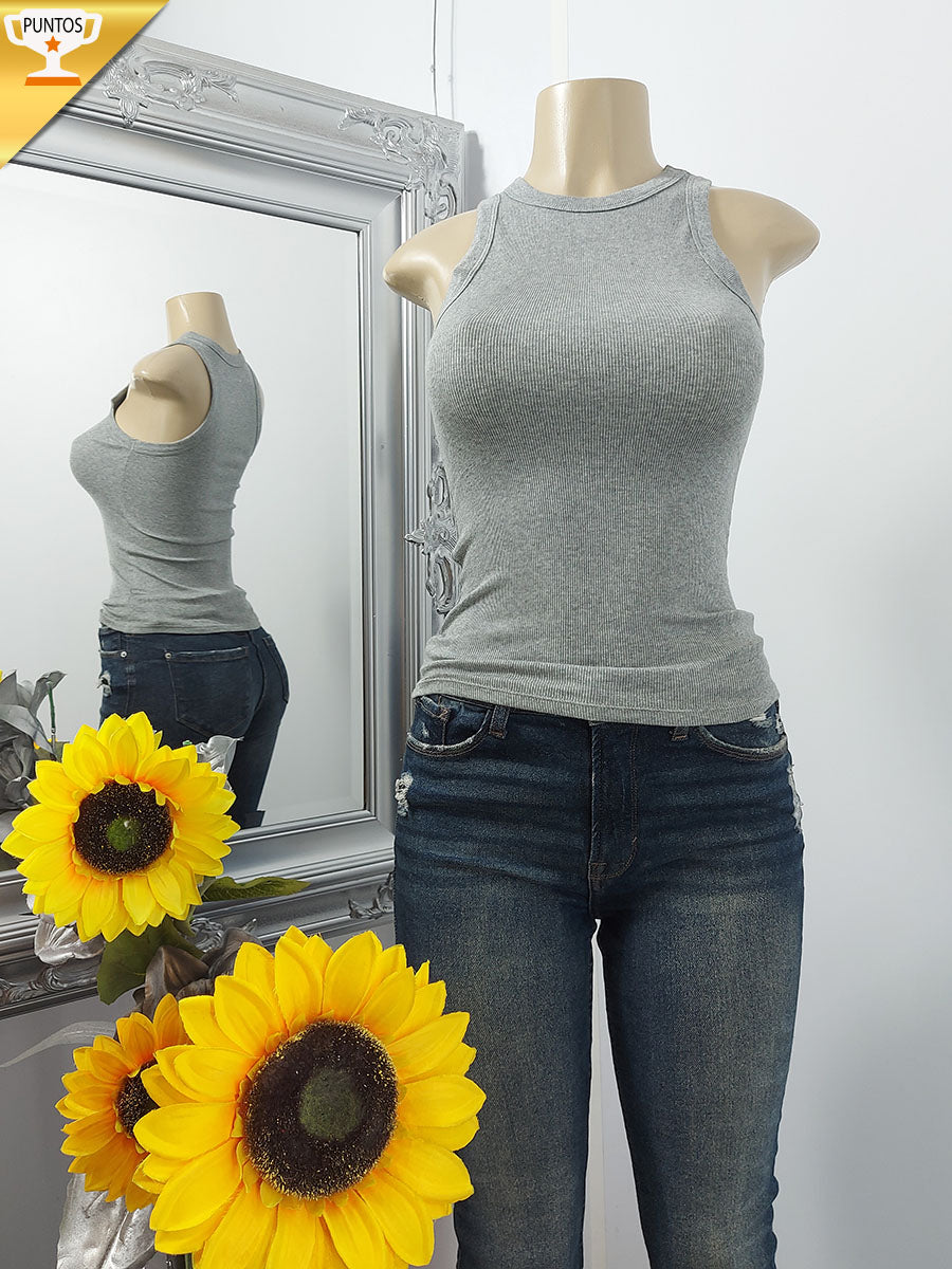 Blusa-A27971