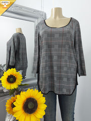 Blusa-A27972