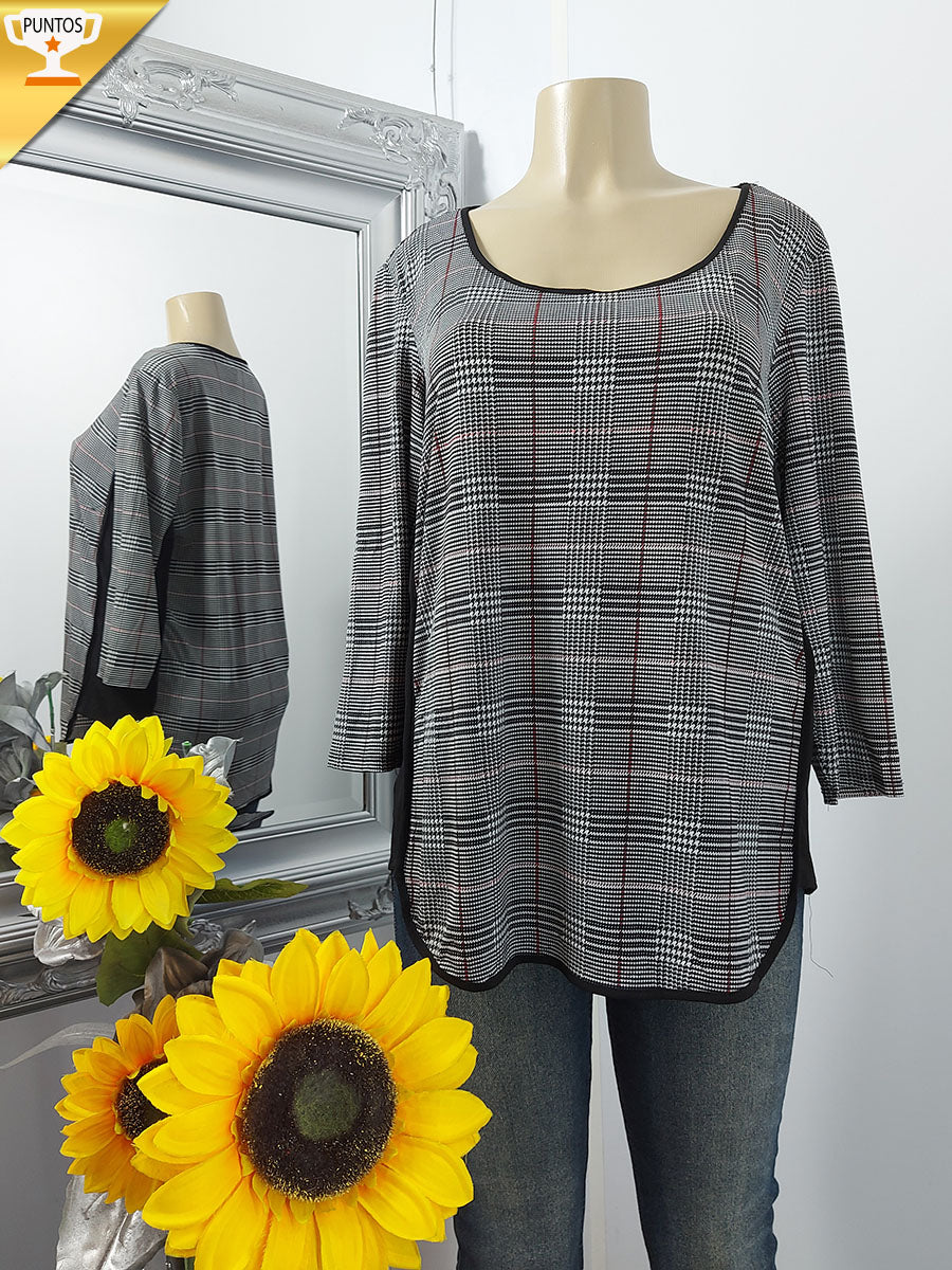 Blusa-A27972