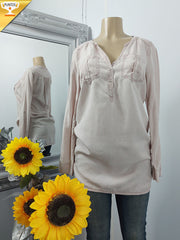 Blusa-A27976