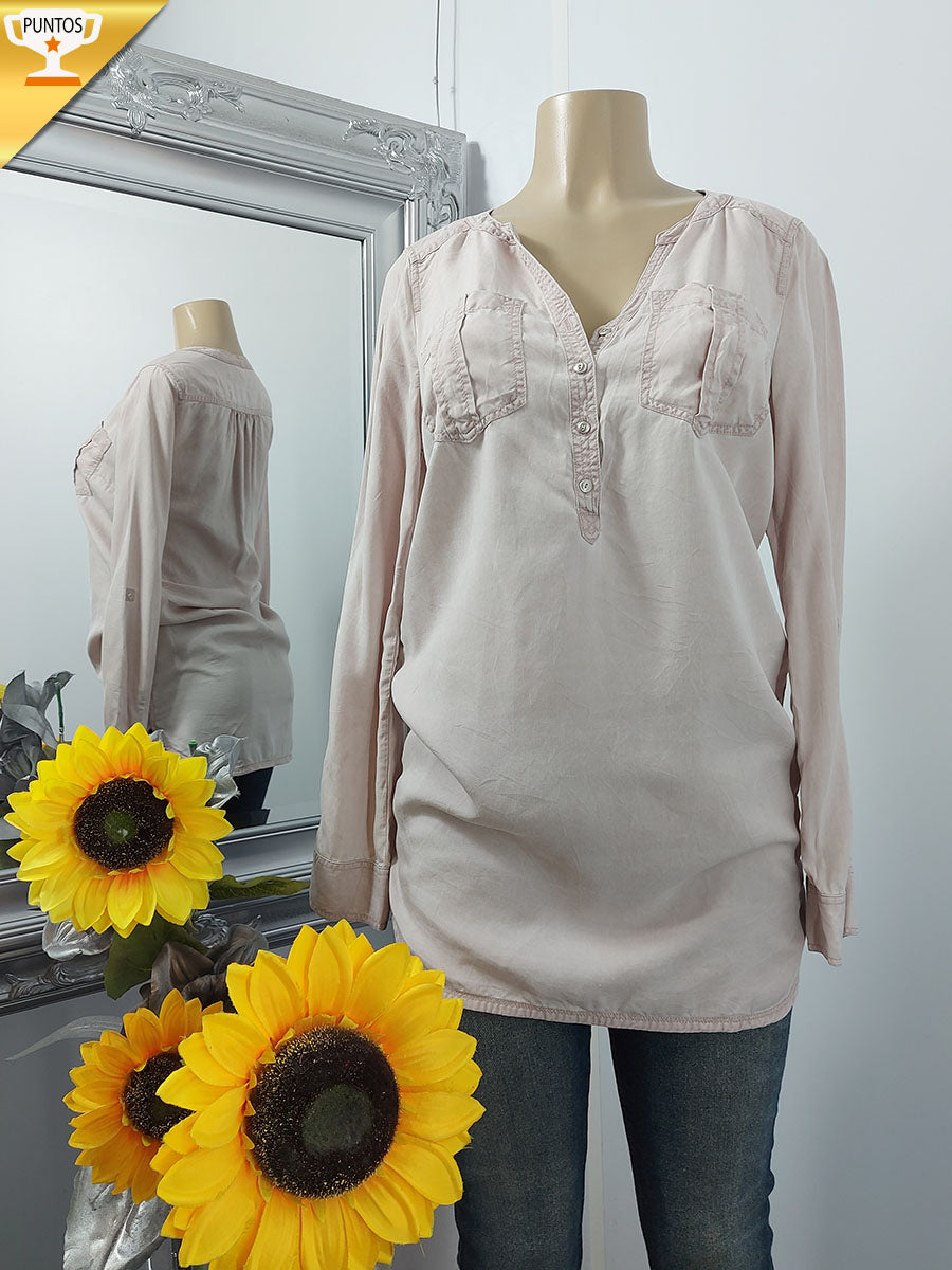 Blusa-A27976