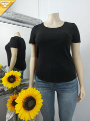 Blusa-A27981