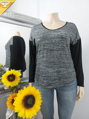Blusa-A27986