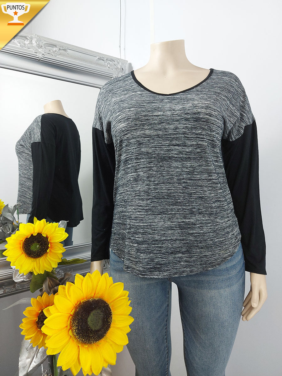 Blusa-A27986